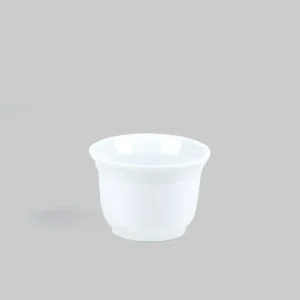 Sottovaso