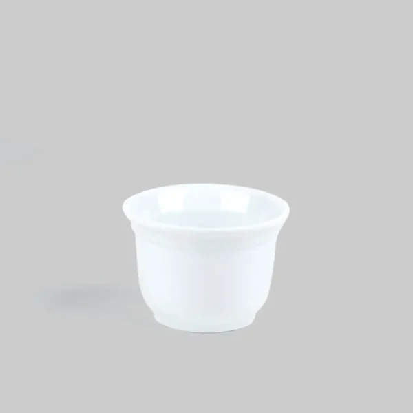 Sottovaso