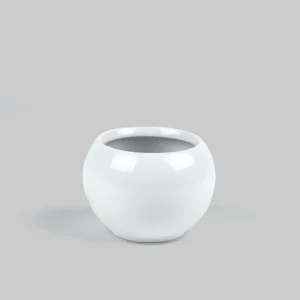Sottovaso