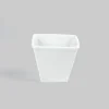 Sottovaso