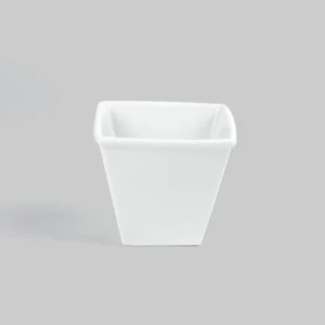 Sottovaso