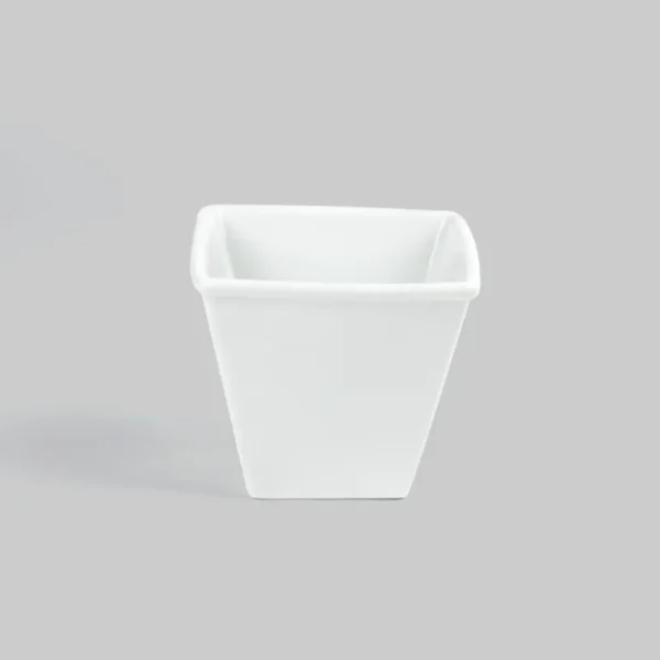 Sottovaso