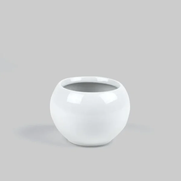 Sottovaso
