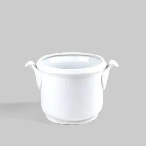 Sottovaso
