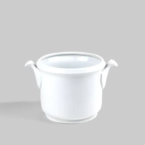 Sottovaso
