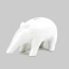 Tapiro salvadanaio