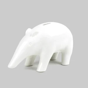Tapiro salvadanaio