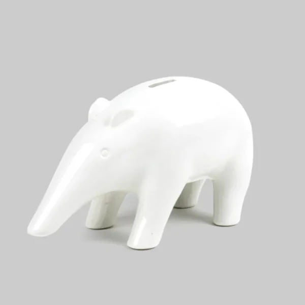 Tapiro salvadanaio