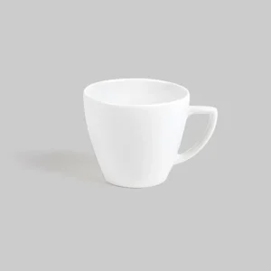 Tazza colazione