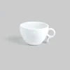 Tazza colazione
