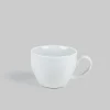 Tazza colazione