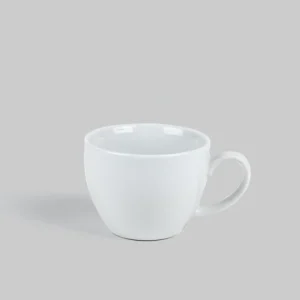 Tazza colazione