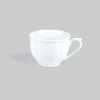 Tazza colazione