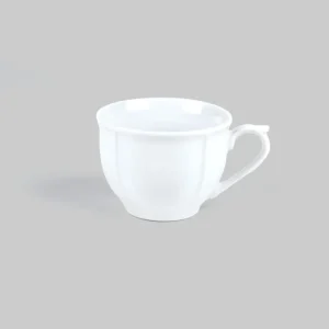 Tazza colazione