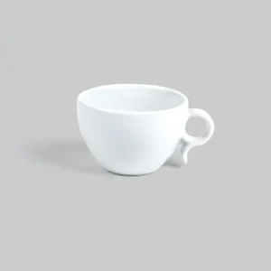 Tazza colazione
