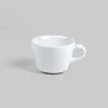 Tazza colazione