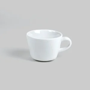 Tazza colazione