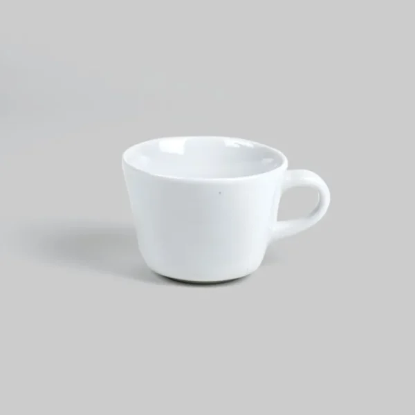 Tazza colazione