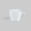 Tazza colazione