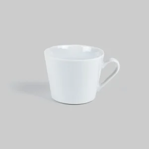 Tazza colazione