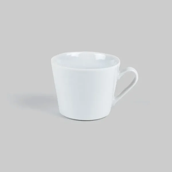 Tazza colazione