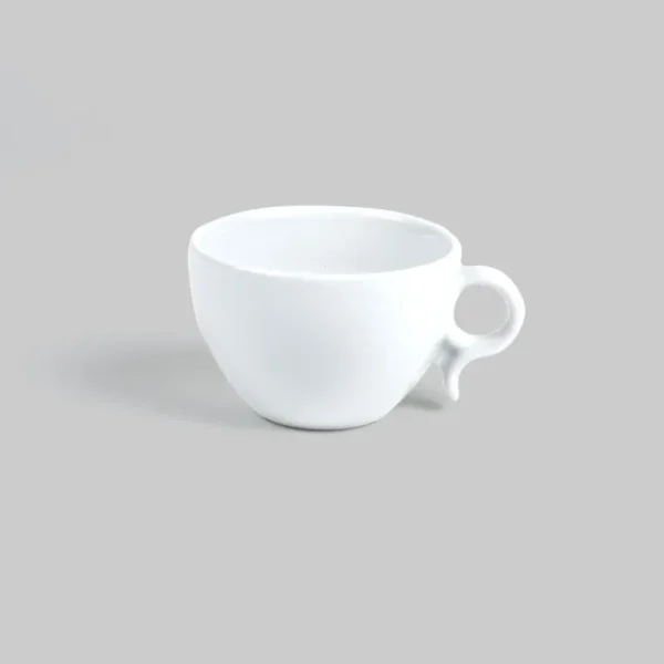 Tazza colazione