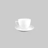 Tazza colazione c/p