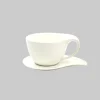 Tazza colazione c/p