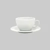 Tazza colazione c/p