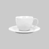 Tazza colazione c/p