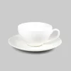 Tazza colazione c/p