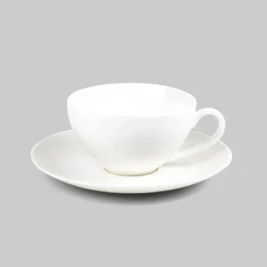 Tazza colazione c/p