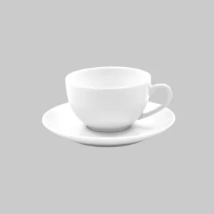Tazza da tè