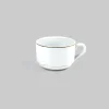 Tazza da tè
