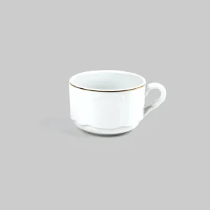 Tazza da tè