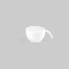 Tazza tè