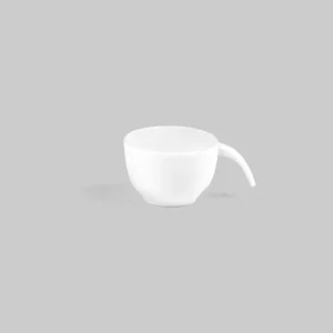 Tazza tè
