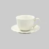 Tazza tè c/p