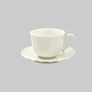 Tazza tè c/p