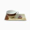 Tazza tè c/p