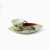 Tazza tè c/p