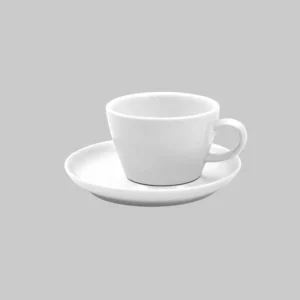 Tazza tè c/p