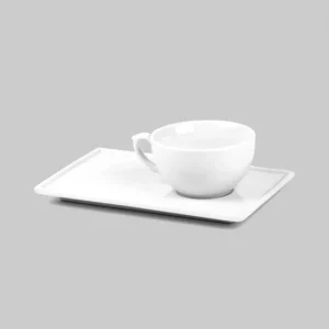 Tazzina caffè c/p