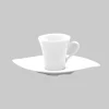 Tazzina da caffè