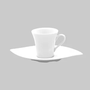 Tazzina da caffè