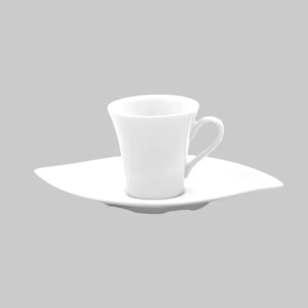 Tazzina da caffè