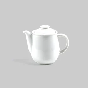 Teiera