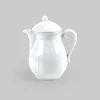 Teiera