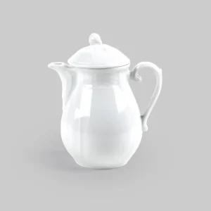 Teiera