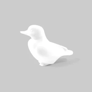 Uccellino